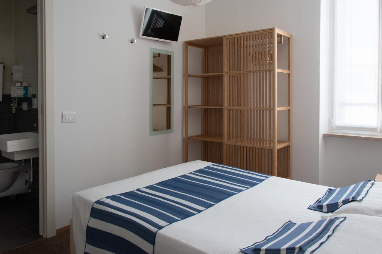 Deluxe Single Room,1126553955:JPEG