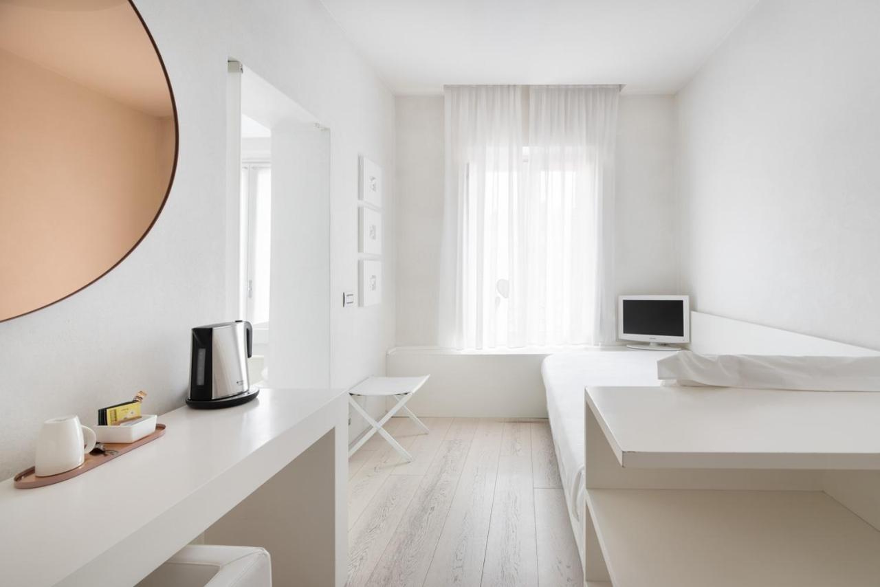 Quarto Individual