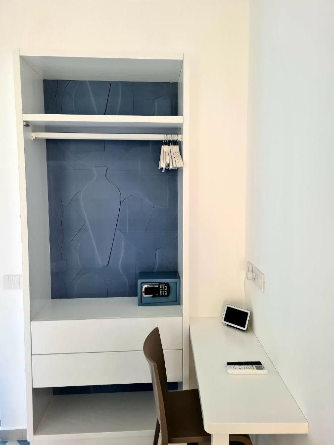 Double Room Terrace,1127684631:JPEG