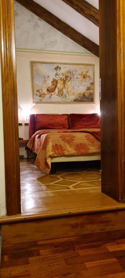 Triple Room,1127835729:JPEG