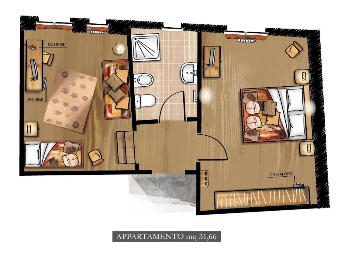 Two-Bedroom Apartment Annex,226887935:JPEG