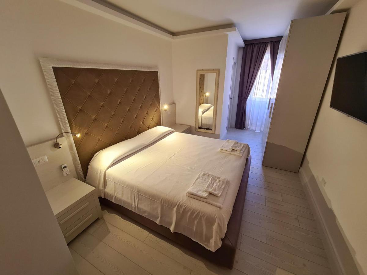 Superior Double Room,1731654984:JPEG