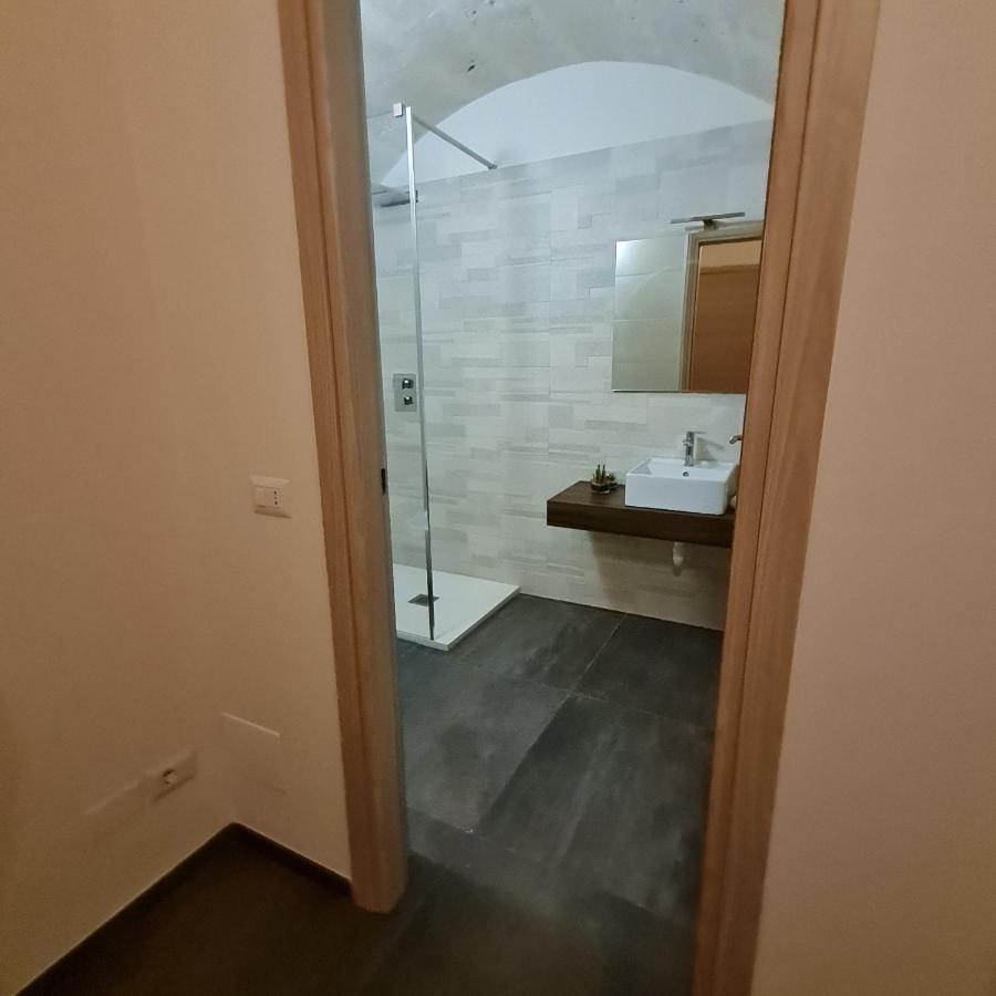 Habitación Doble Deluxe - 1 o 2 camas