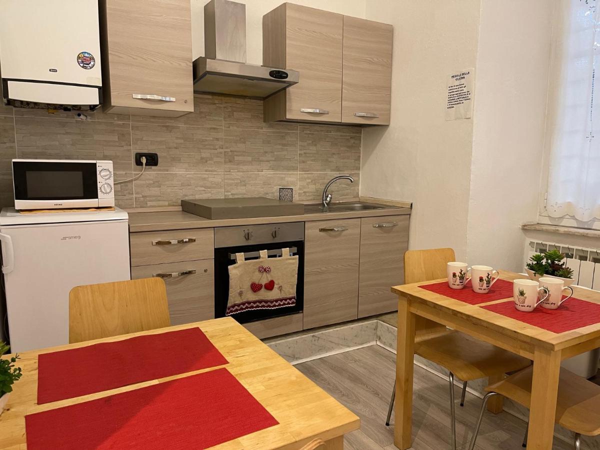 Habitación Doble con baño privado