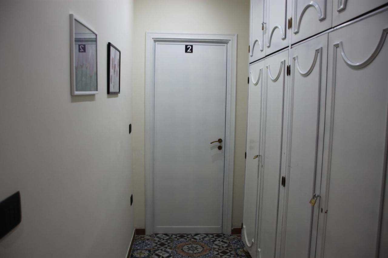 Standard King Room,1128565434:JPEG