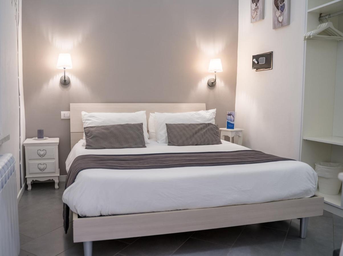 Quarto Duplo Econômico