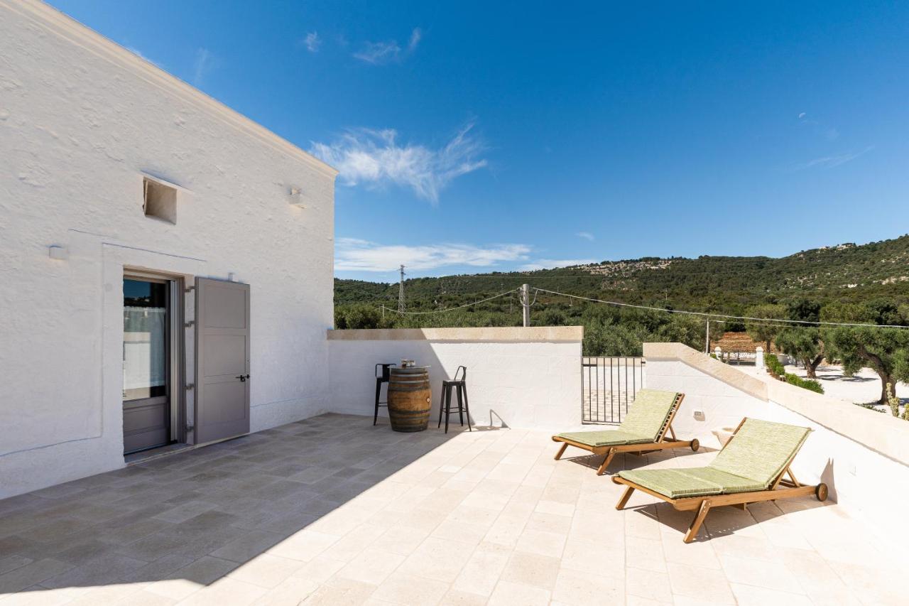 Suite Private Pool,1129180938:JPEG