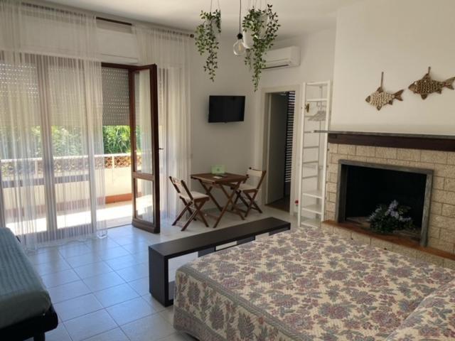 Large Double Room,1129429203:JPEG