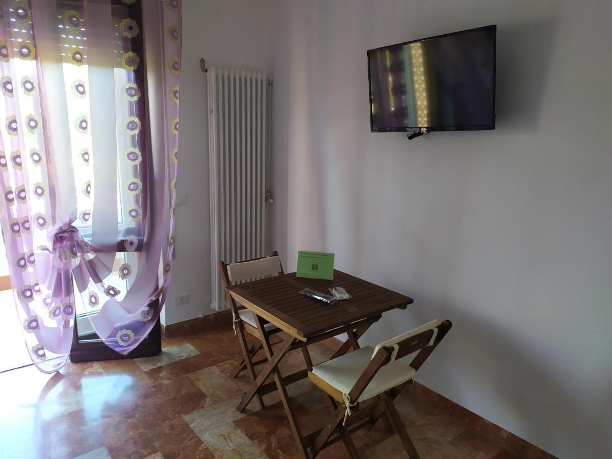 Triple Room,1129433214:JPEG