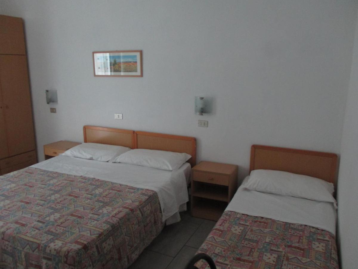 Apartament z 1 sypialnią