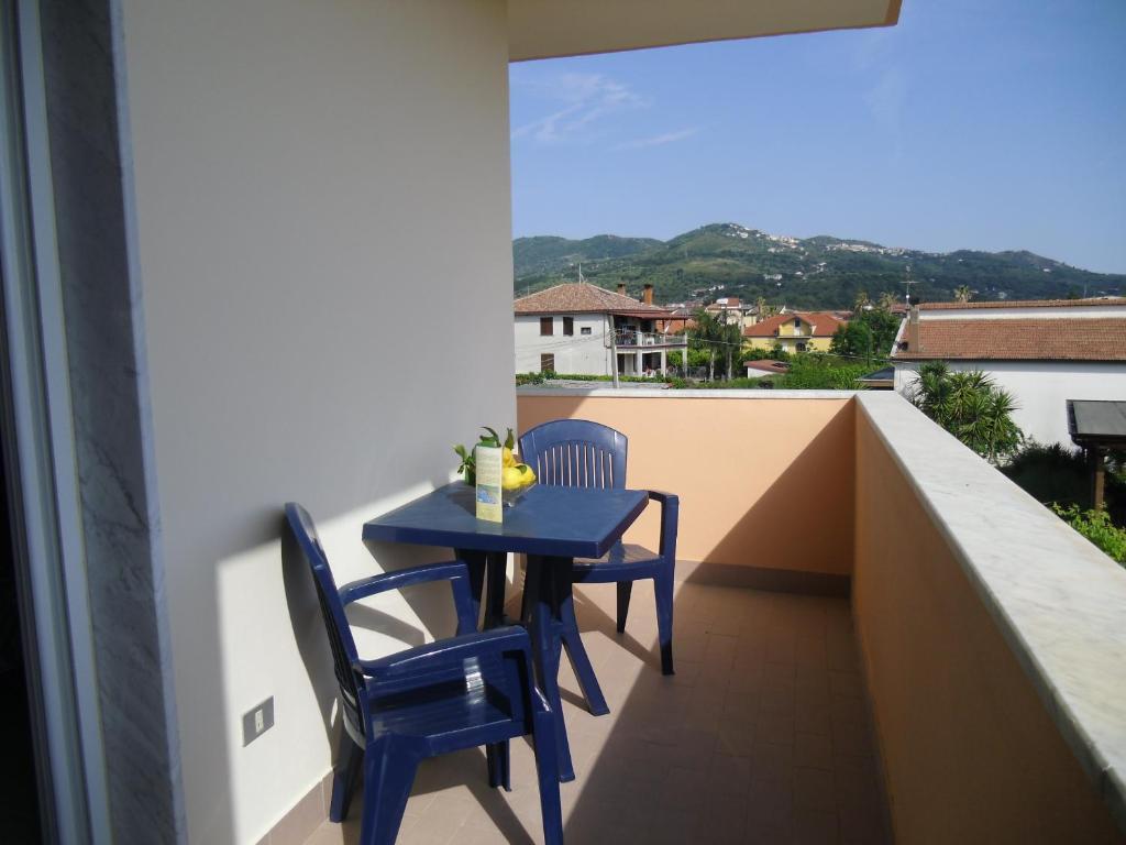 Studio Balcony,1425442900:JPEG