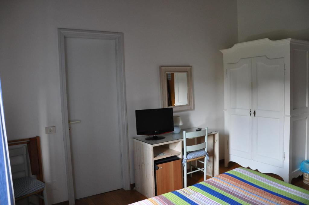 Double Room,11369689:JPEG