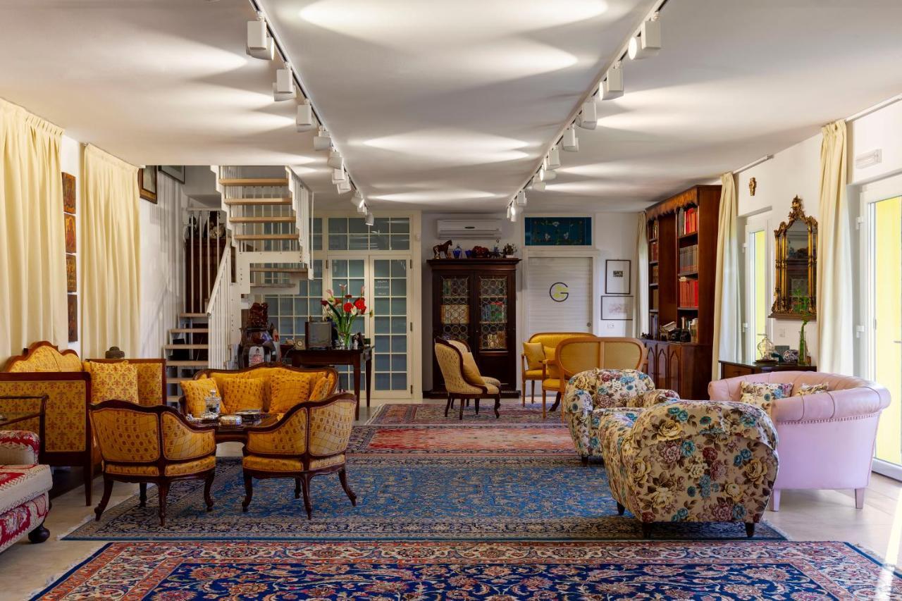 King Room Disability Access