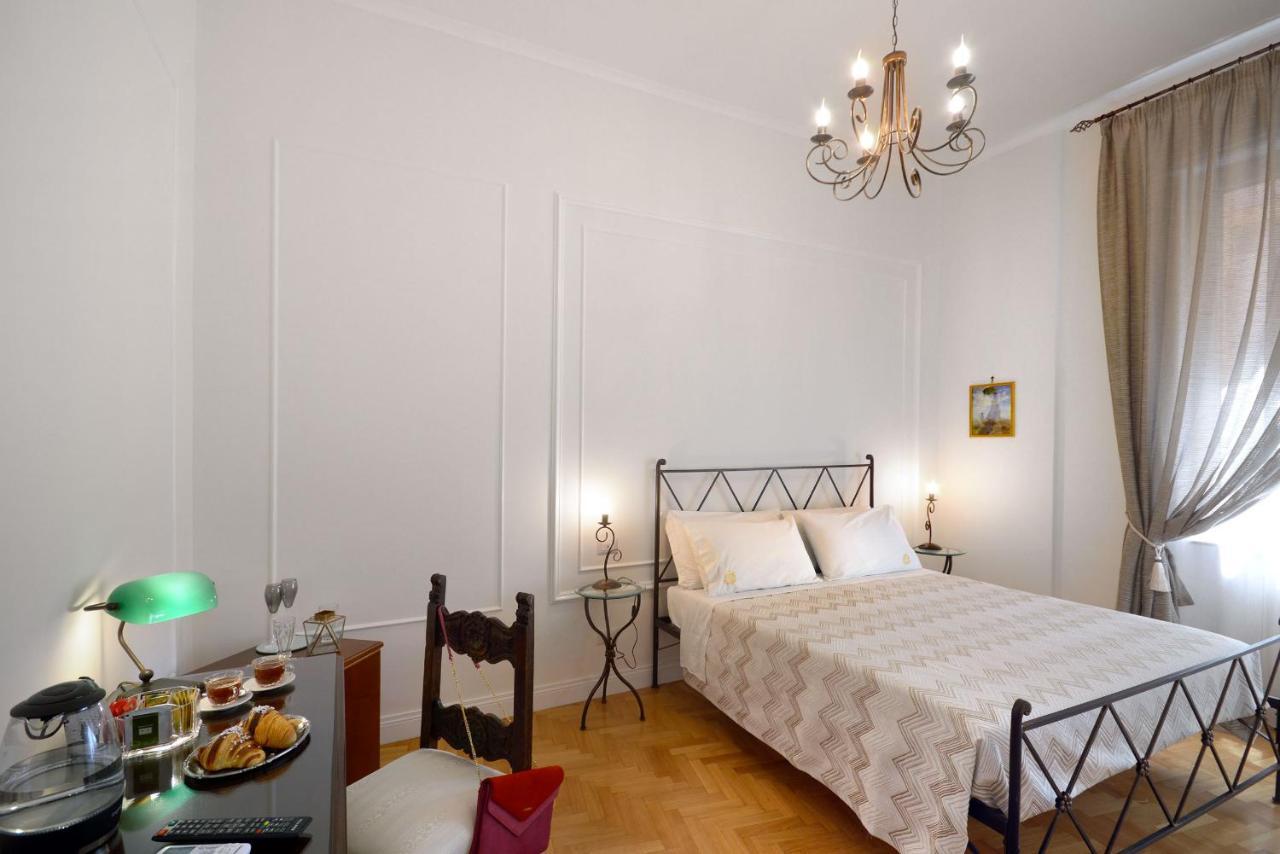Superior Double Room,1130138754:JPEG