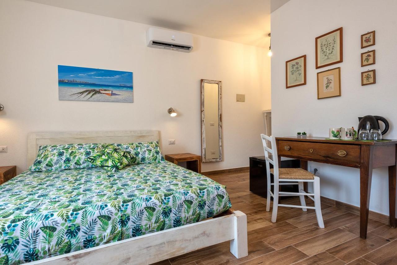 Triple Room,1130764860:JPEG