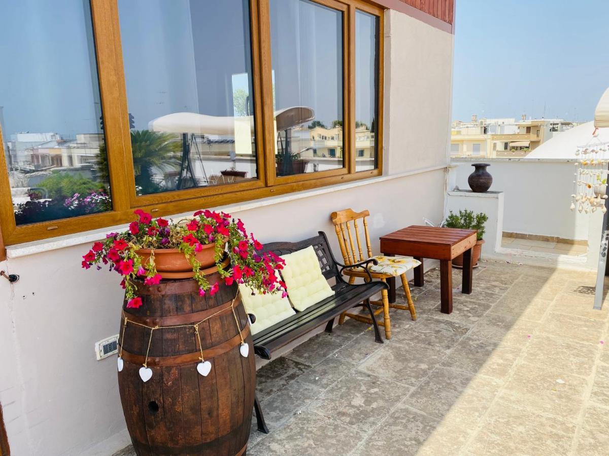 Penthouse Apartment,1414803132:JPEG