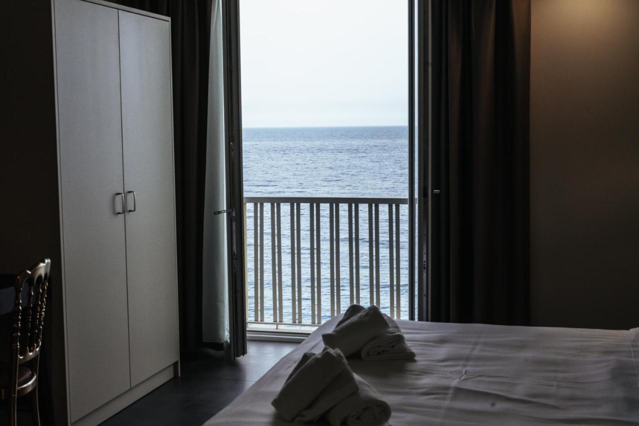 Junior Suite with Sea View,1131477381:JPEG
