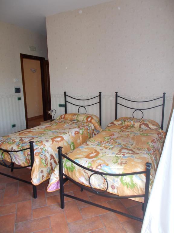 Twin Room with Shower,1202287897:JPEG