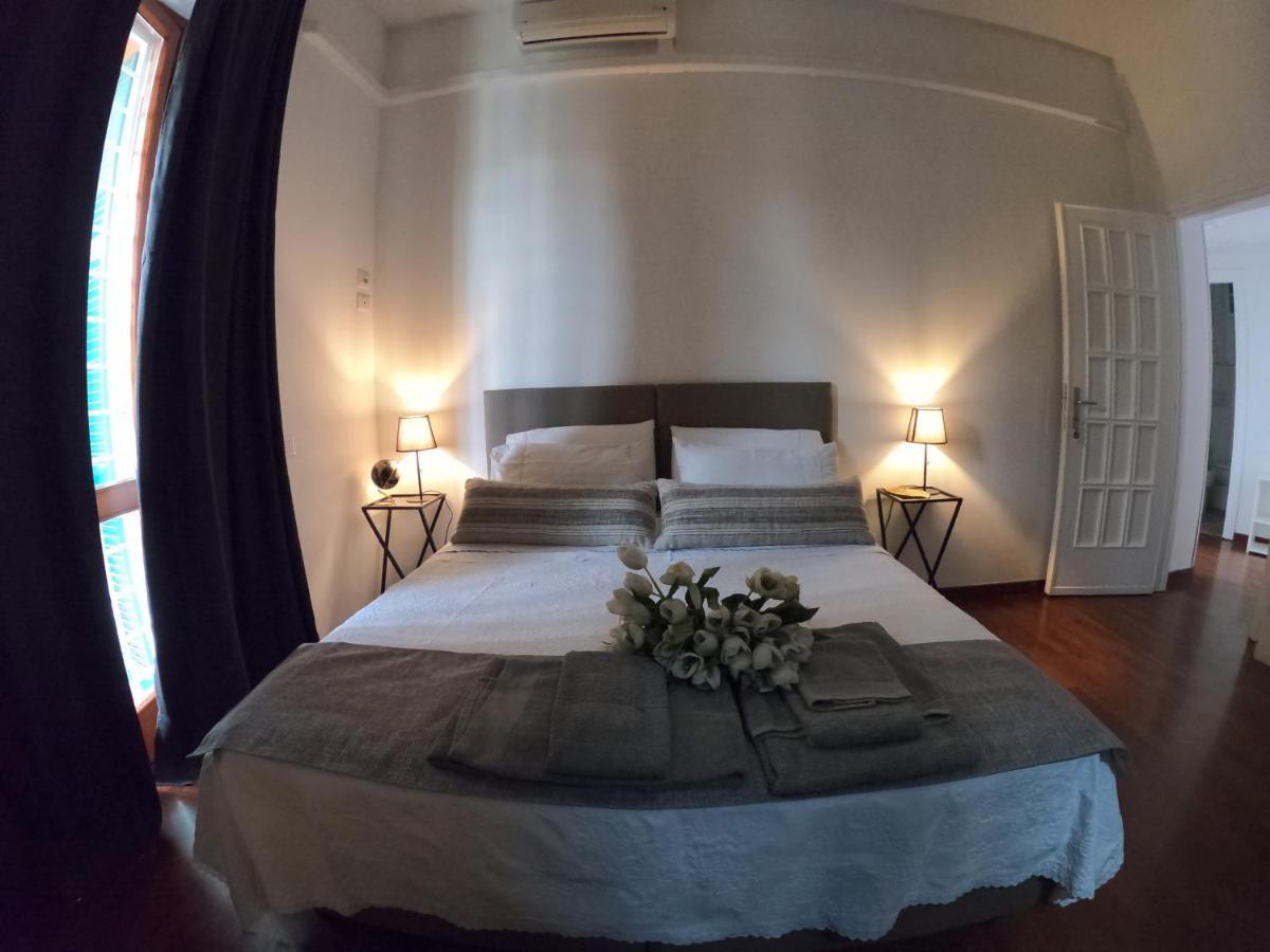 Double Room,1150603732:JPEG