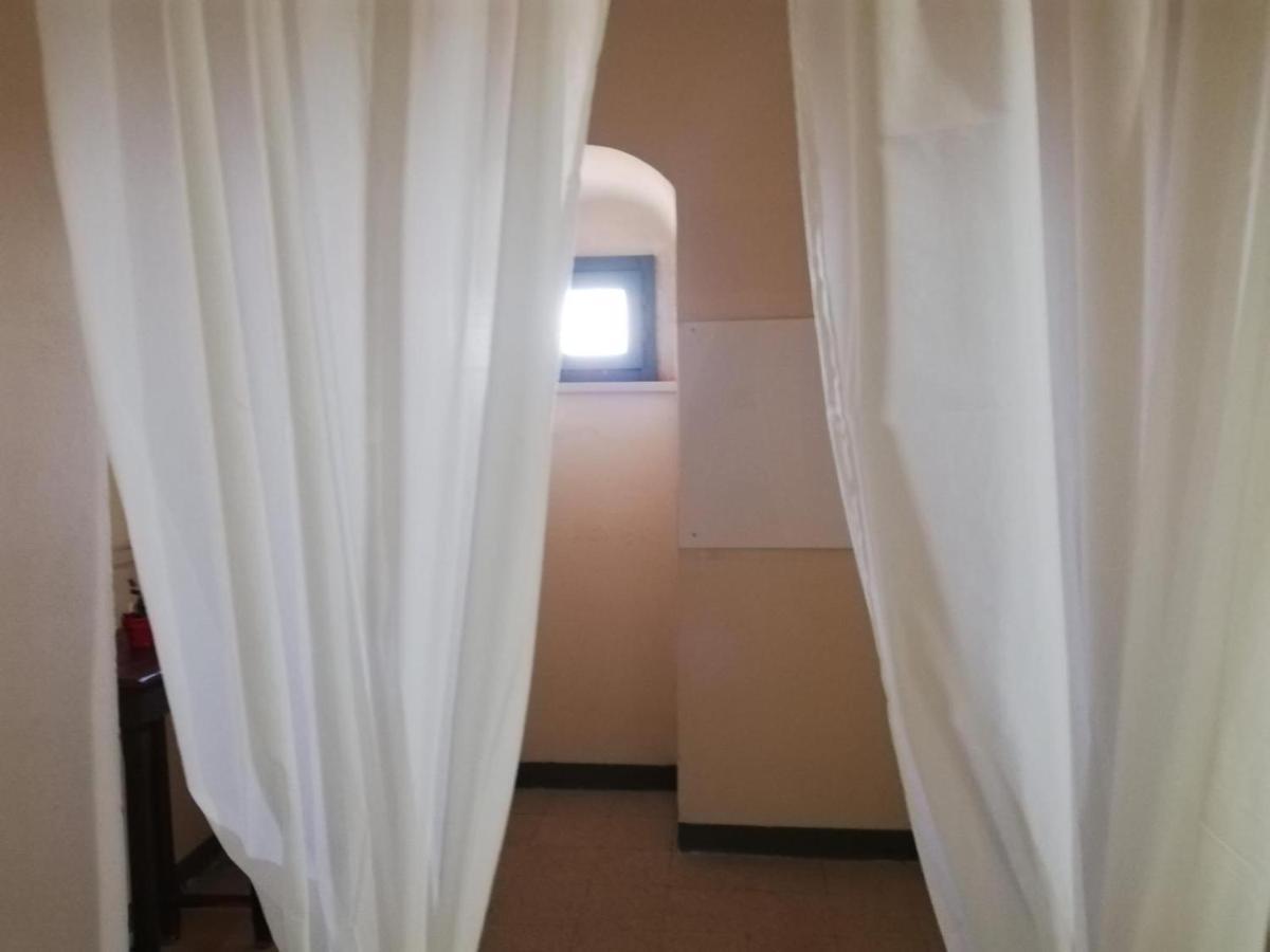 Quadruple Room Private Bathroom,1132536561:JPEG