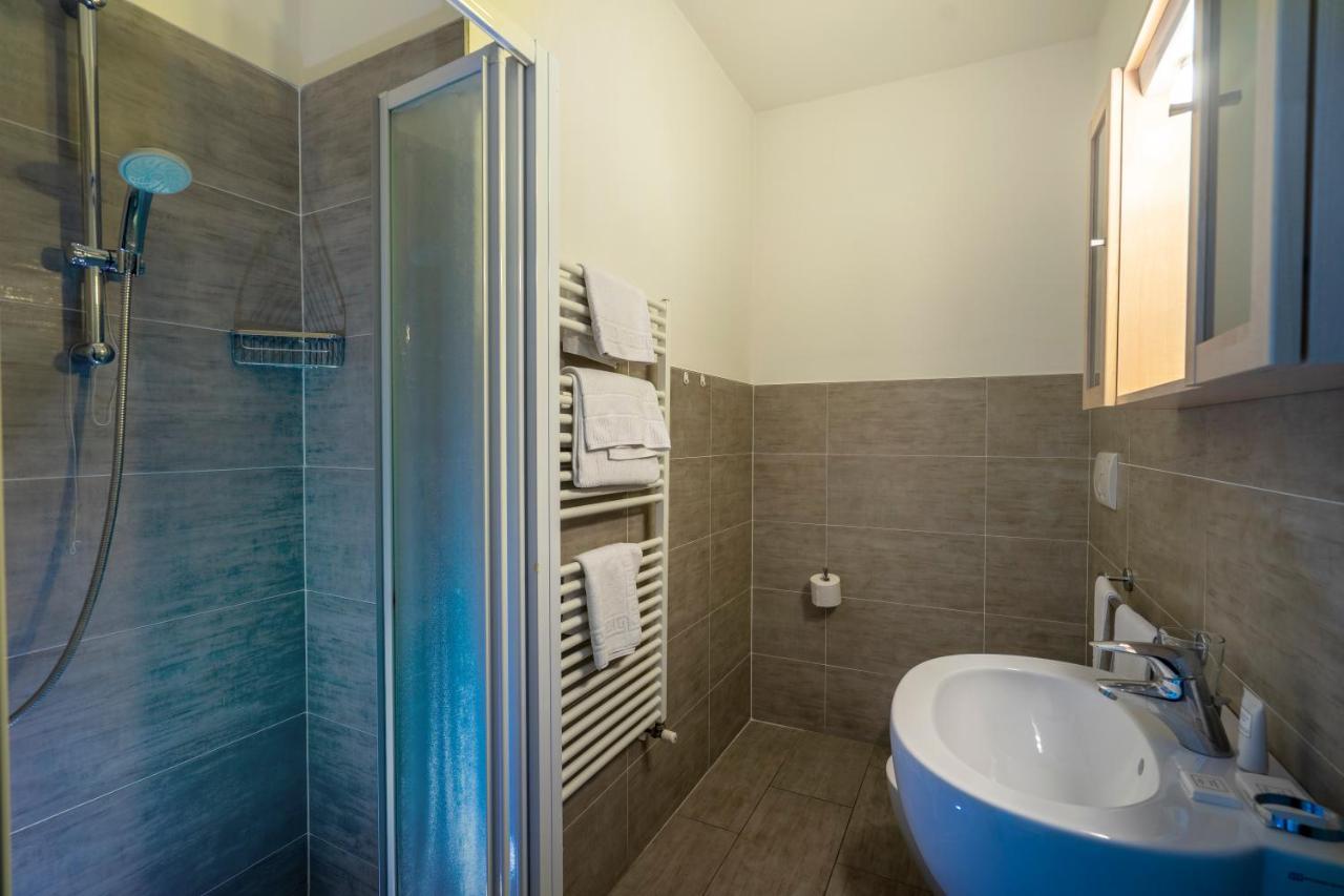 Apartament dwupoziomowy