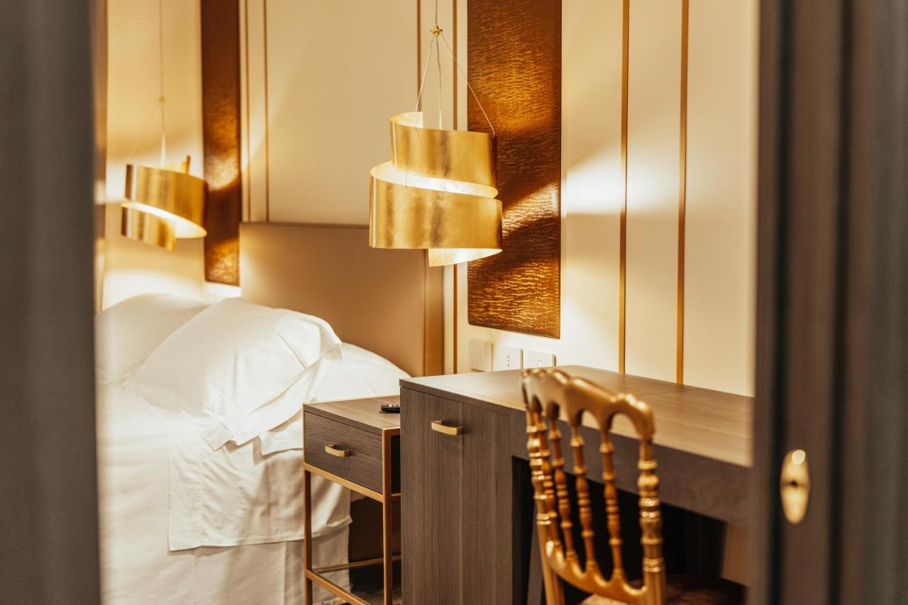 Superior Double Room,1209543733:JPEG