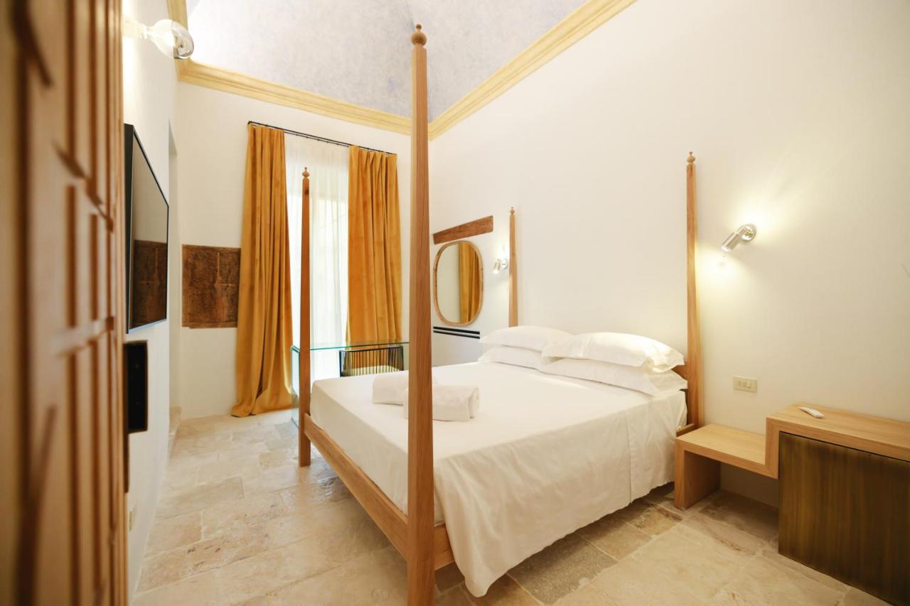 Junior Suite,1133260074:JPEG