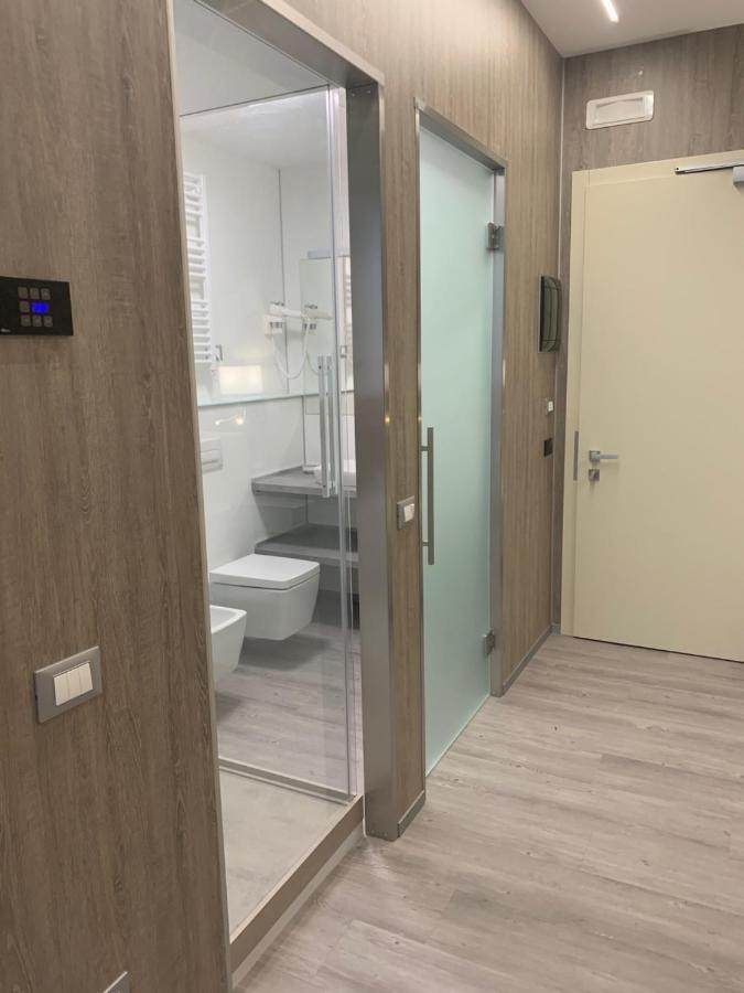 Superior Triple Room,1696620828:JPEG