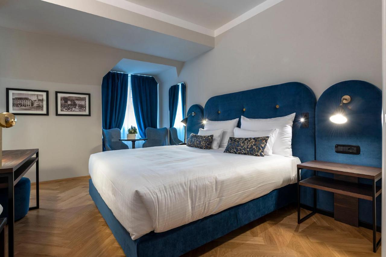 Standard Double Room,1597545635:JPEG