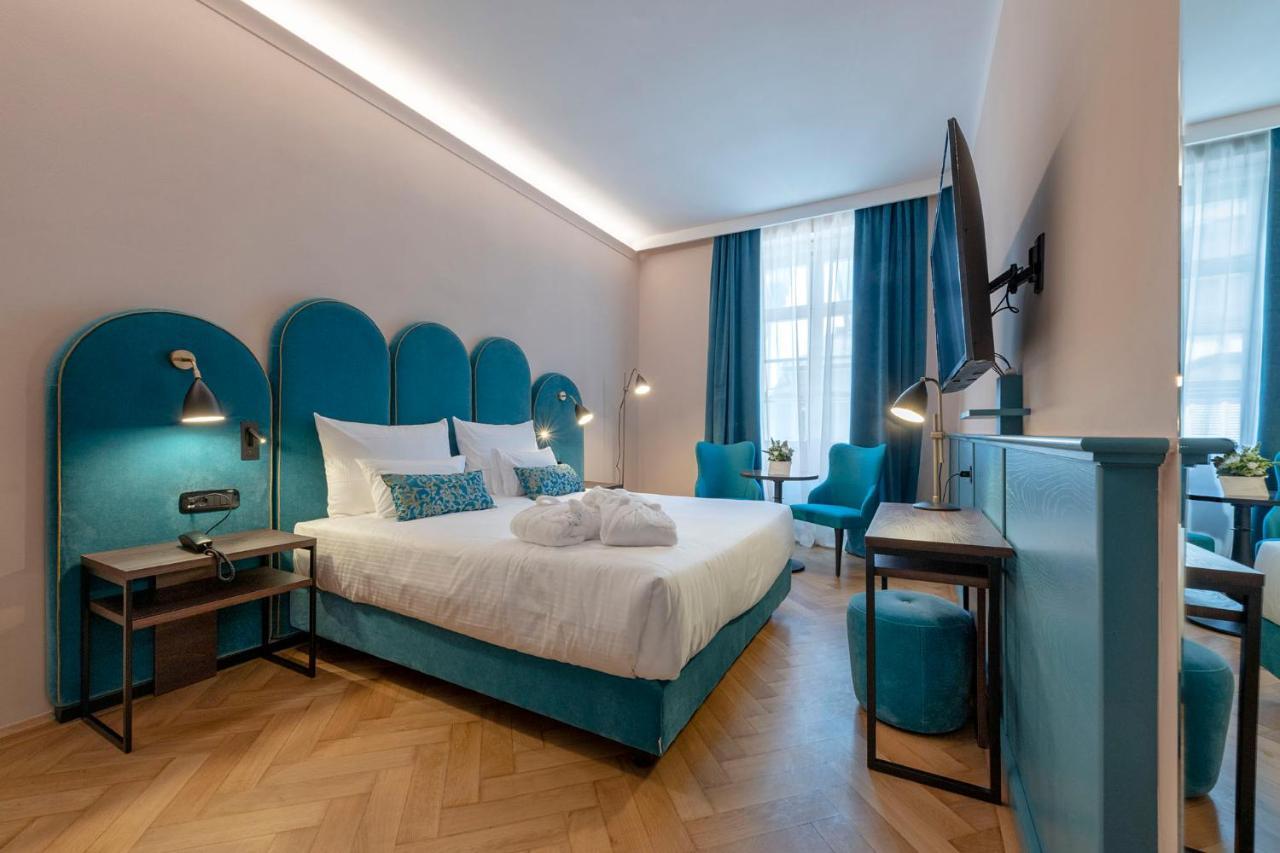 Double or Twin Room,1597545630:JPEG