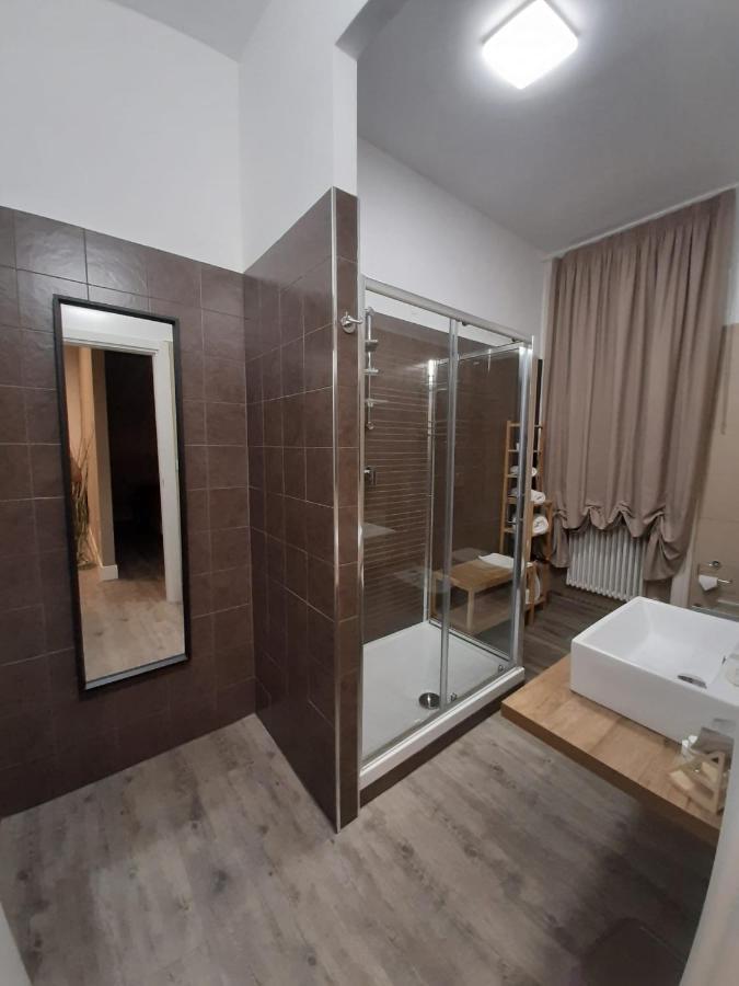 Quadruple Room Private Bathroom,1133636643:JPEG