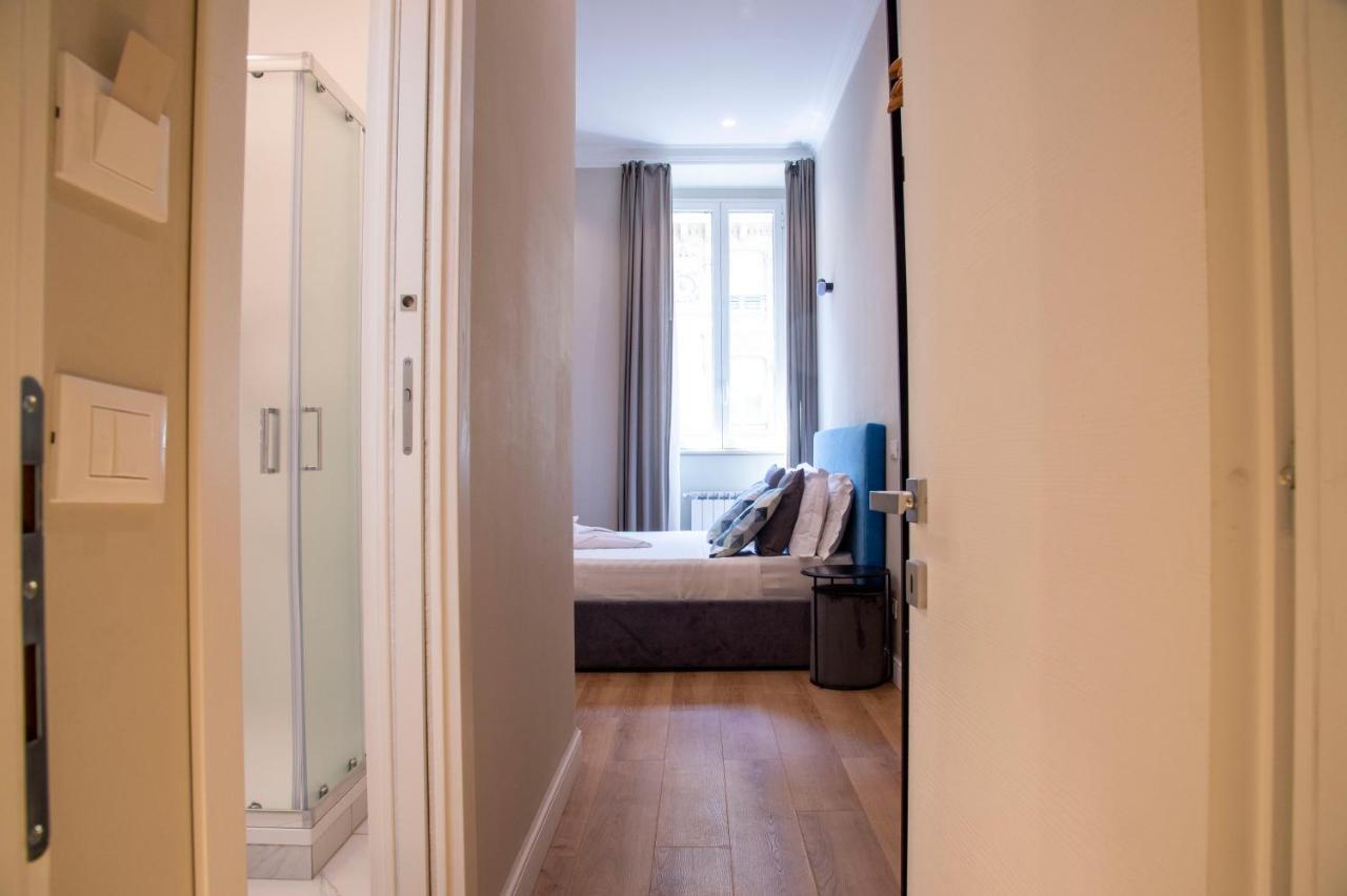 Deluxe Double Room,1135662872:JPEG