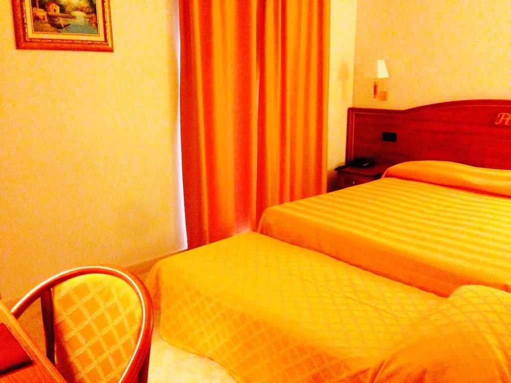 Double Room Extra Bed,113422814:JPEG