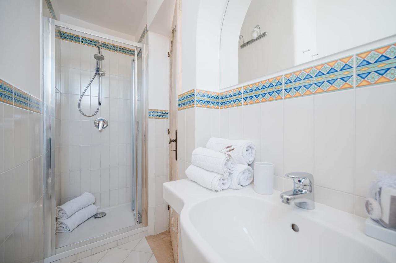 Double or Twin Room Balcony