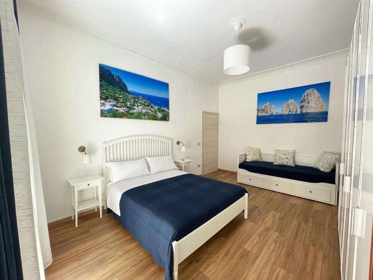 Double Room Balcony,1138719247:JPEG