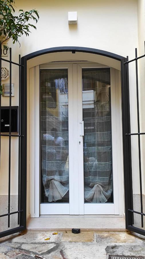 Quarto Deluxe