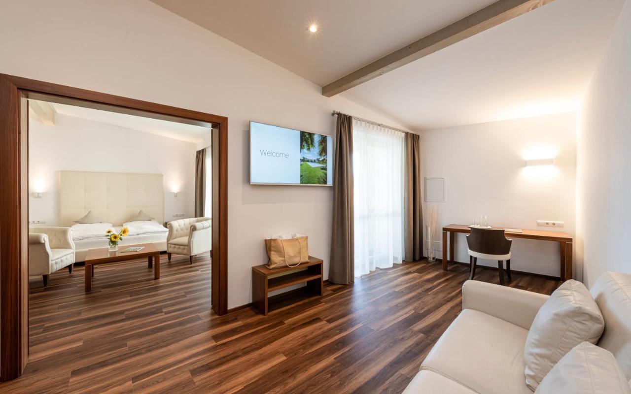 Deluxe Suite,1137691450:JPEG