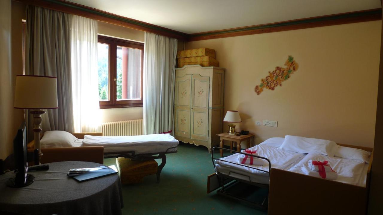 Double Room,1136759509:JPEG
