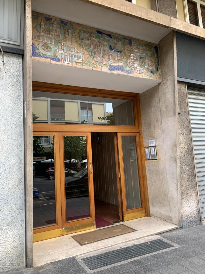 Pokój Dwuosobowy ze wspólną łazienką