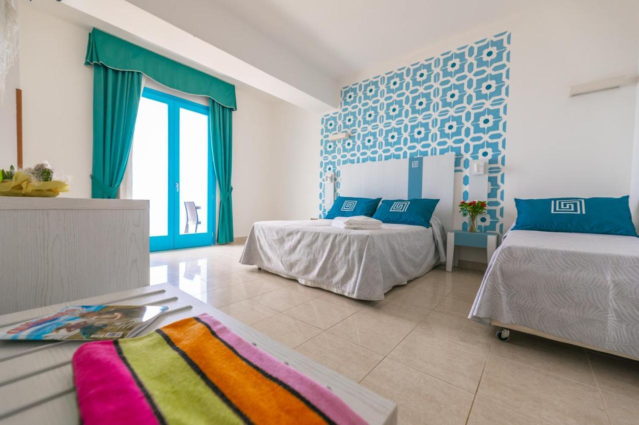 Triple Room,1138171363:JPEG