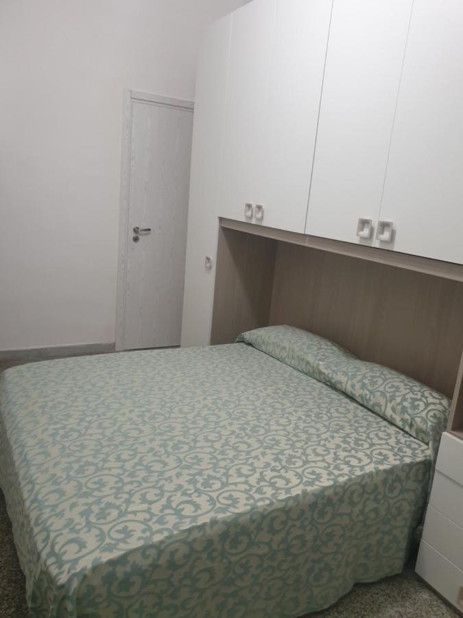 Economy Double Room,1625666866:JPEG