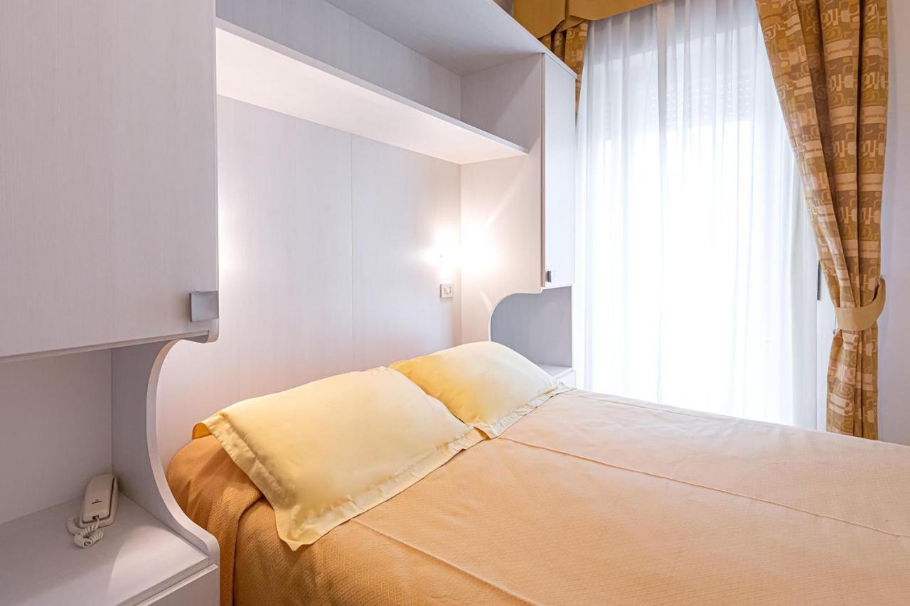 Double or Twin Room with Pool View,1247212693:JPEG
