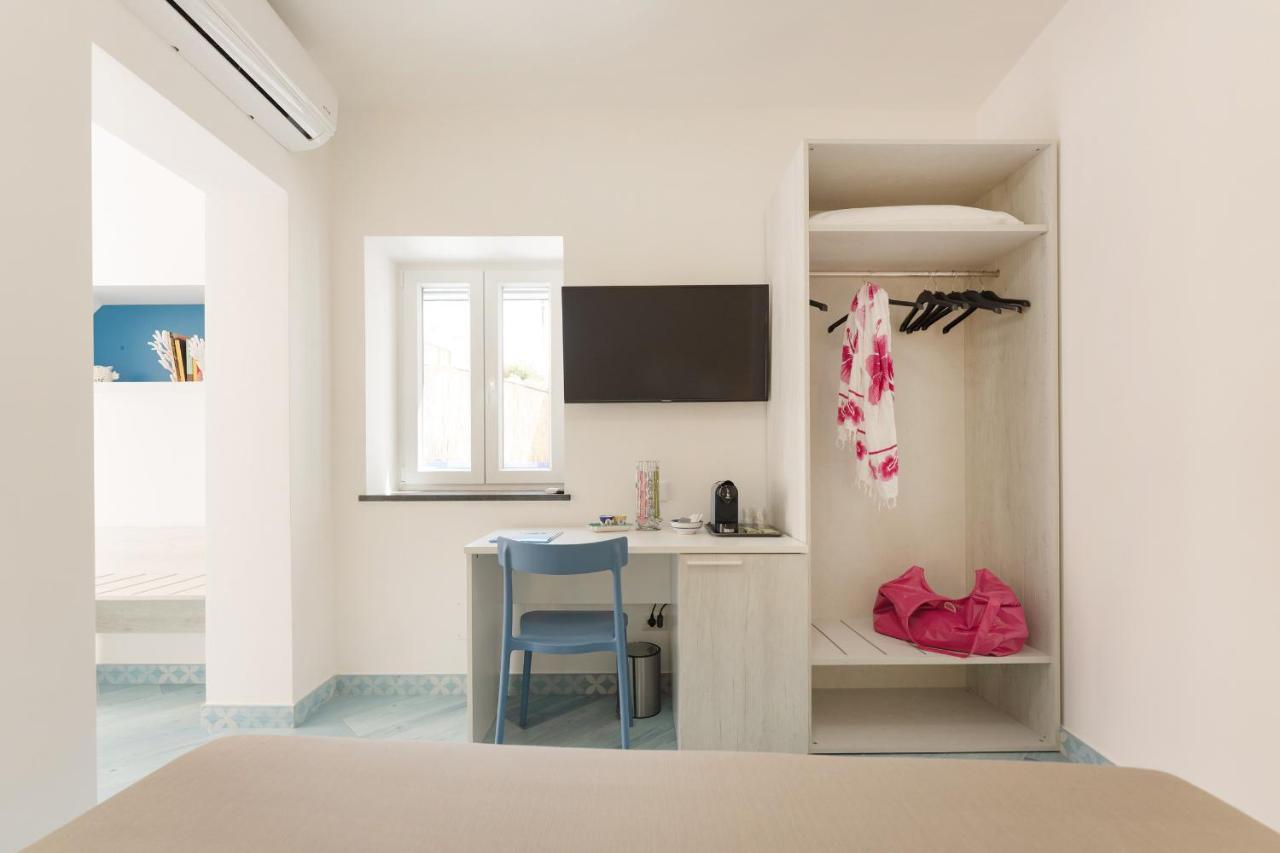 Double or Twin Room,1138387240:JPEG