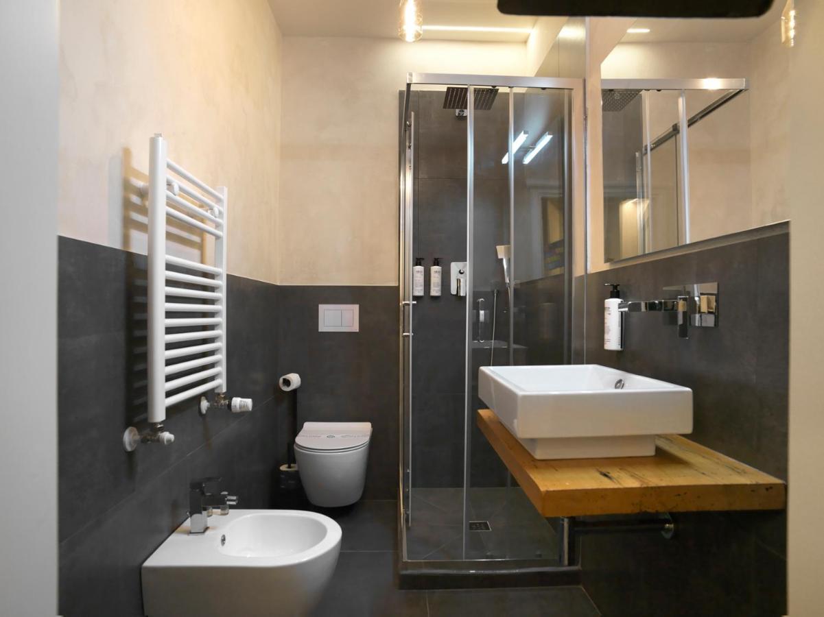 Quarto Deluxe com Cama King-size