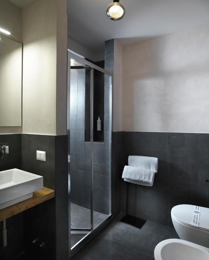 Quarto Deluxe com Cama King-size