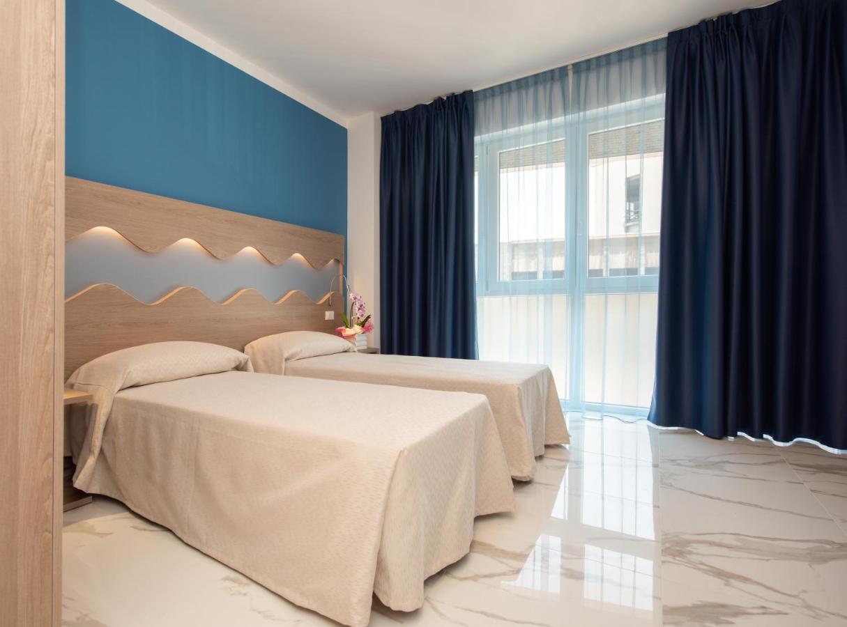 Double or Twin Room with Private Bathroom,1139002951:JPEG