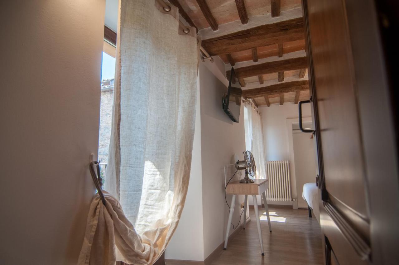 Superior Double Room,1139102758:JPEG