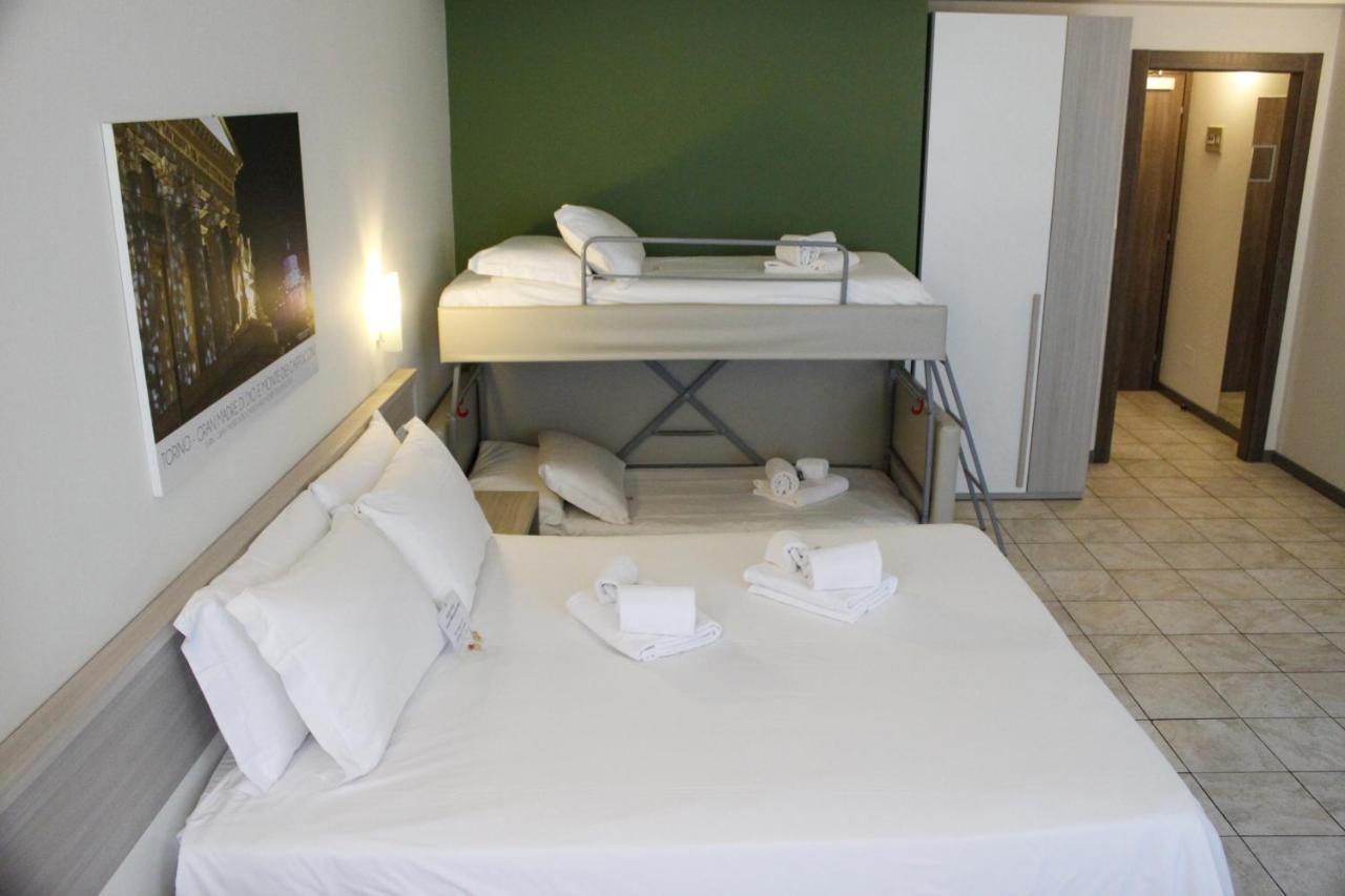 Quadruple Room,1139314195:JPEG