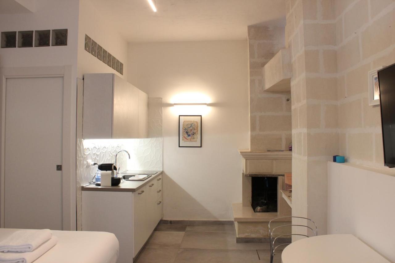 Habitación Doble con vistas al parque