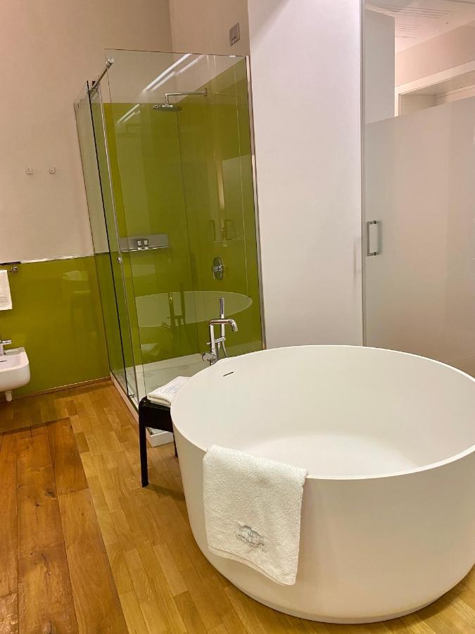 Double Room,1139639065:JPEG